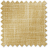 Modena (Blackout), Sun Beam - Twist&Fit Roller Blind